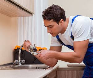 About Septic Pumping Service Craigmont, ID